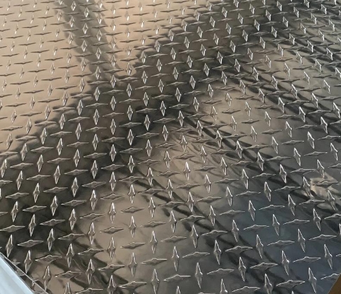 �붫ָ�뻨������