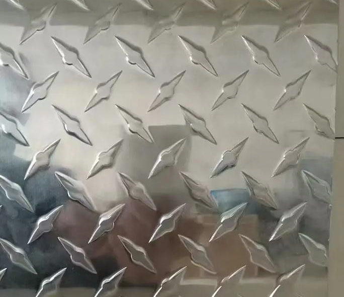 �붫��������